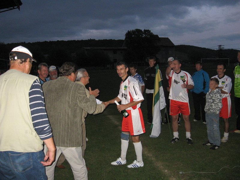 Sport Mikroregion   24.jpg